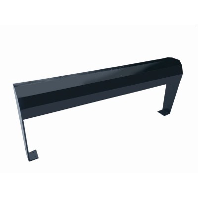 Bench No.60